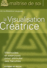 Anne-Béatrice Leygues - .