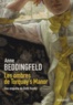 Anne Beddingfeld - Une enquête de Beth Hunty Tome 2 : Les ombres de Torquay's Manor.