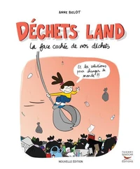 Déchets Land