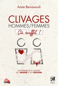 Clivage hommes/femmes ça suffit