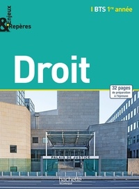Droit Bts 1e année.pdf