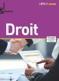 Droit BTS 2e année.pdf