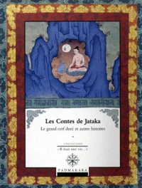 Les contes de Jataka