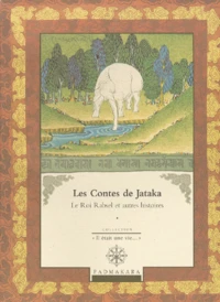 Les contes de Jataka