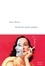 Recherche femme parfaite. Collection littéraire dirigée par Martine Saada