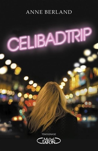 Celibadtrip