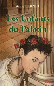 Les enfants du Palatin