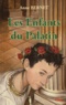 Anne Bernet - Le Signe de l'Ichtus Tome 1 : Les enfants du Palatin.