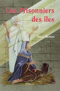 Les Prisonniers des îles