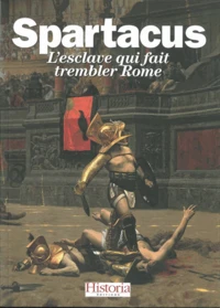 Spartacus