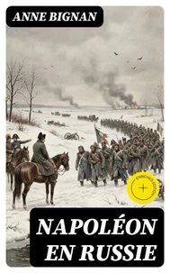 Napoléon en Russie