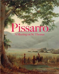 Pissaro