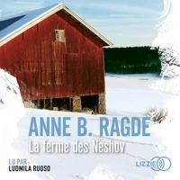 La ferme de Neshov