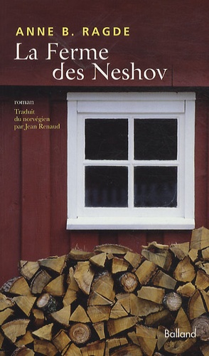 La Ferme des Neshov - Occasion