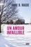 Un amour infaillible