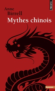 Mythes chinois.pdf