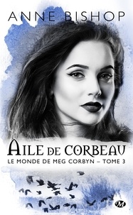 Manuels de téléchargement de livres électroniques gratuits Le monde de Meg Corbyn Tome 3 (Litterature Francaise) PDF