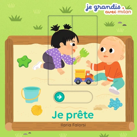 <a href="/node/27343">Je prête</a>