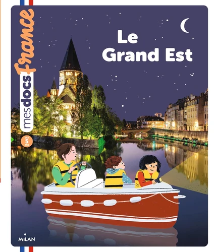 <a href="/node/99445">Le Grand-Est</a>