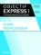 Objectif Express 1 A1/A2. Guide pédagogique 3e édition
