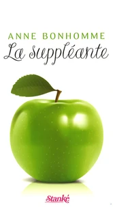 La Suppléante