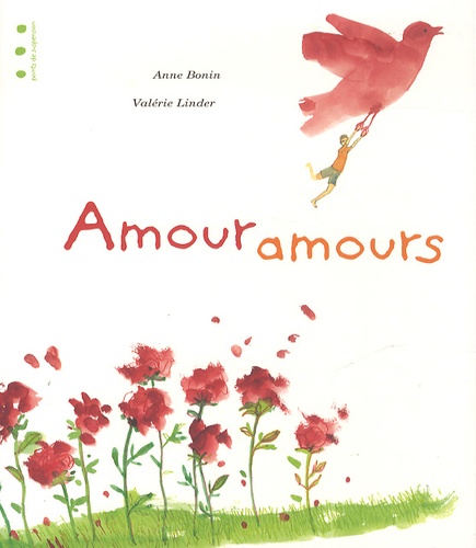 Amour, amours