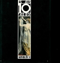 Anne Bony - Les Annees 10. Coffret 20 Volumes.