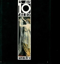Les Annees 10. Coffret 20 Volumes