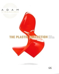The Plastic Collection.pdf