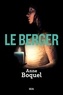 Anne Boquel - Le berger.