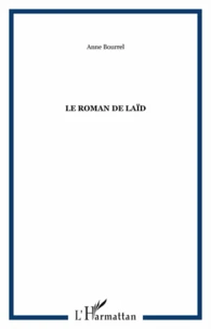 Le roman de Laïd