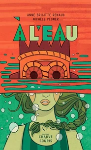 À l'eau