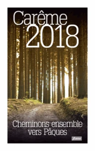 Carême 2018