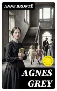 Agnes Grey