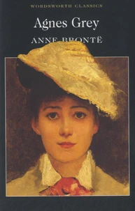Agnes Grey