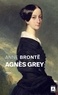 Anne Brontë - Agnès Grey.