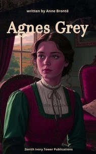 Agnes Grey