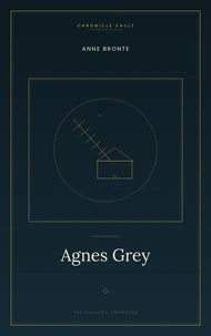 Agnes Grey