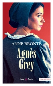 Livres en anglais gratuits à télécharger en pdf Agnès Grey par Anne Brontë RTF 9782755647648 (French Edition)