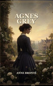 Agnes Grey