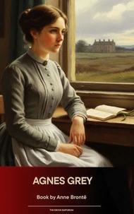 Agnes Grey