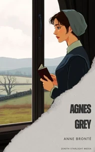 Agnes Grey