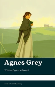 Agnes Grey