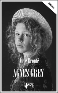 Agnes Grey