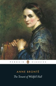 The Tenant Of Wild Hall