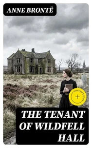 The Tenant of Wildfell Hall