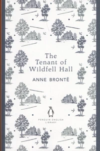 The Tenant of Wildfell Hall