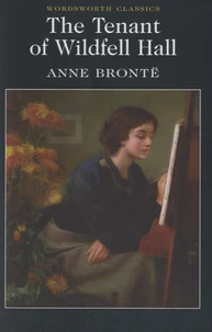 The Tenant of Wildfell Hall
