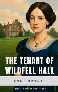 The Tenant of Wildfell Hall