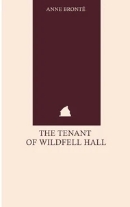 The Tenant of Wildfell Hall